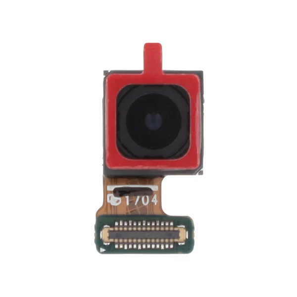 Câmara Frontal Samsung para Galaxy Z Flip3 (F711B) (SERVICE PACK)
