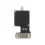 Câmara Frontal Samsung para Galaxy Z Flip3 (F711B) (SERVICE PACK)