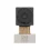 Câmara Macro 2MP para Redmi Note 12 Pro 5G/Note 12 Pro+ 5G/Xiaomi 12T/12T Pro - OEM ReLife