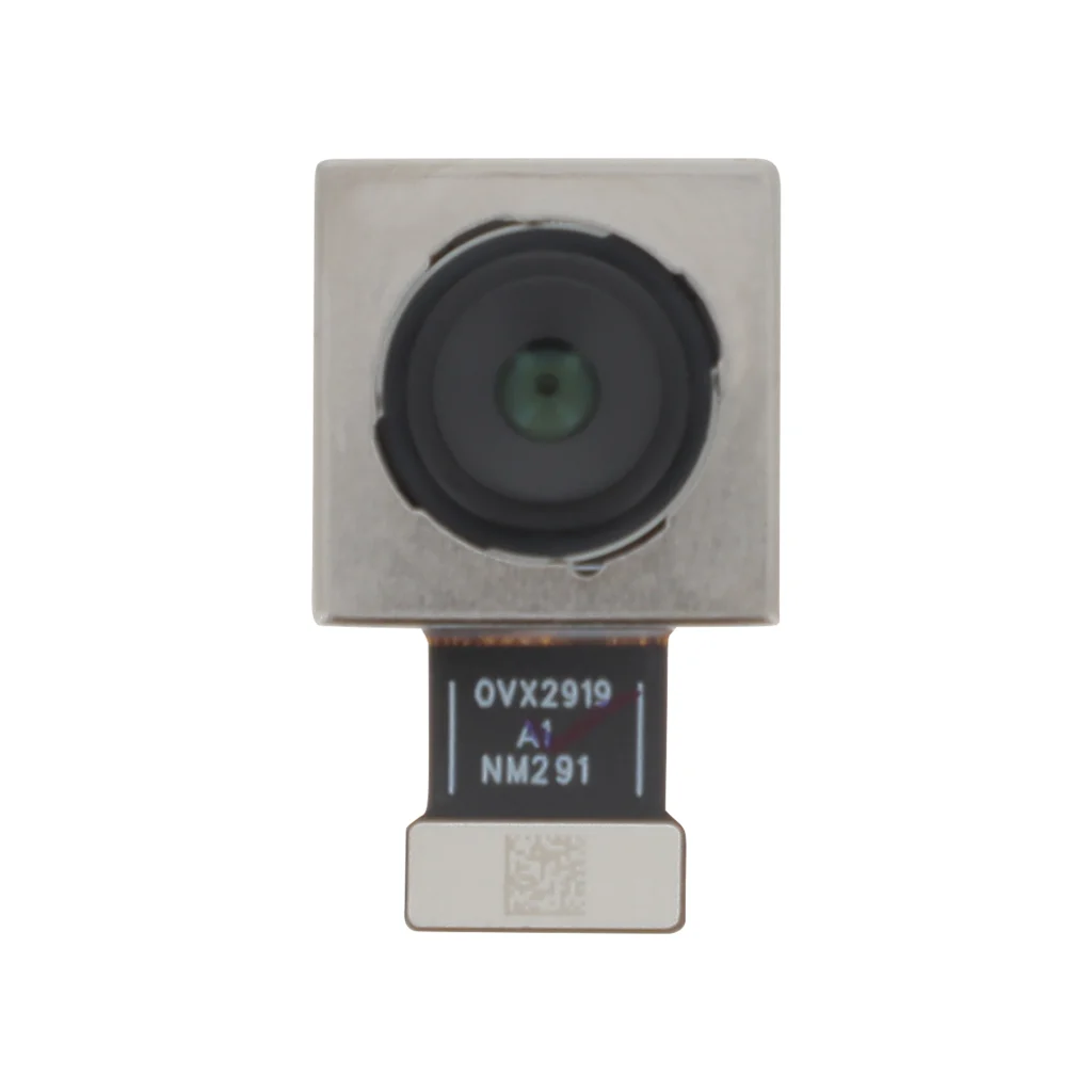 Câmara Principal 108MP para Xiaomi 12T - OEM ReLife