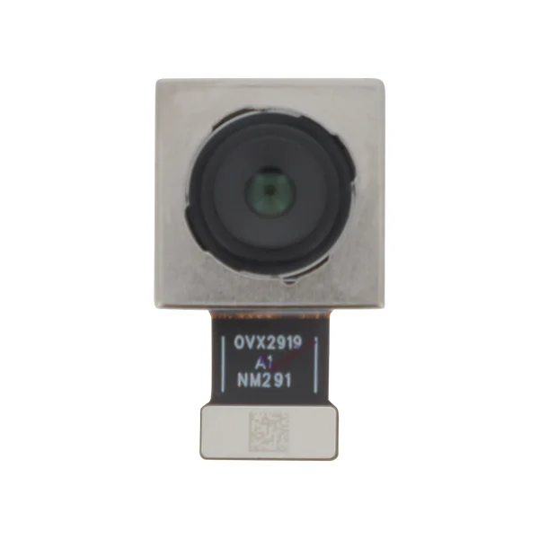 Câmara Principal 108MP para Xiaomi 12T - OEM ReLife