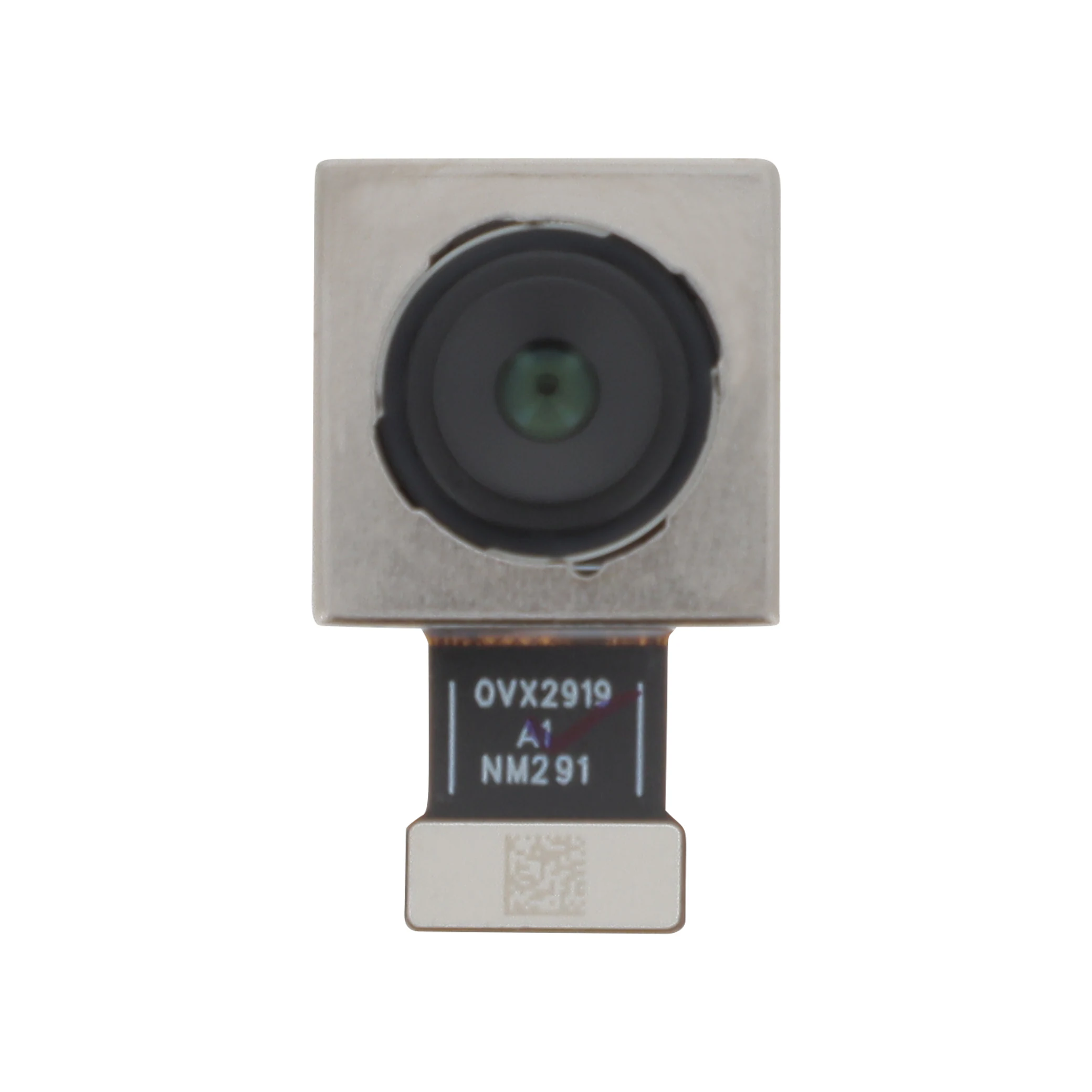 camara-principal-108mp-para-xiaomi-12t-oem-relife-1-71f287eb61 Câmara Principal 108MP para Xiaomi 12T - OEM ReLife