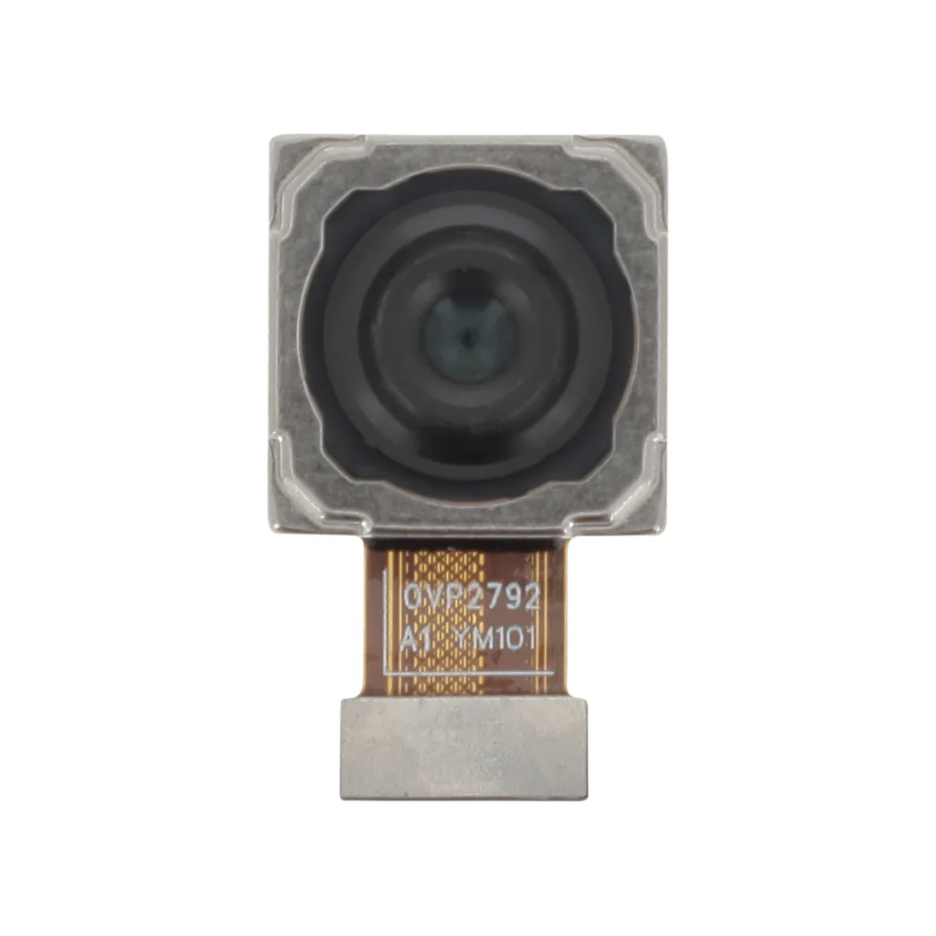 Câmara Principal 108MP para Xiaomi Redmi Note 11S - OEM ReLife