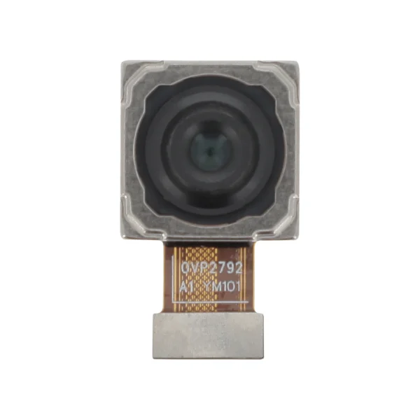 Câmara Principal 108MP para Xiaomi Redmi Note 11S - OEM ReLife