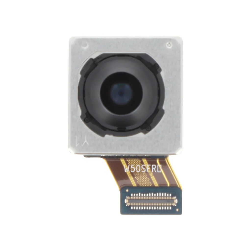Câmara Principal 50MP para Samsung Galaxy A56 5G (A566B) (SERVICE PACK)