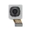 Câmara Principal 50MP para Samsung Galaxy A56 5G (A566B) (SERVICE PACK)