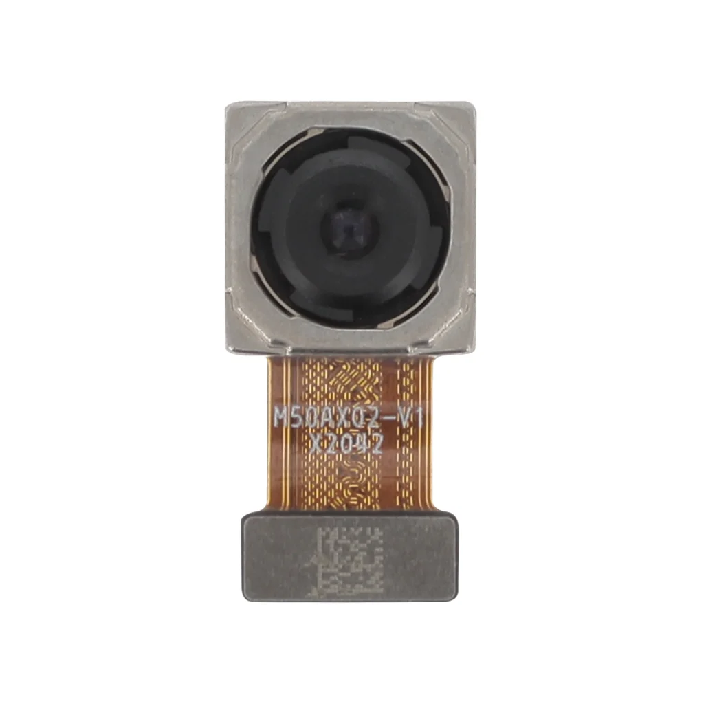 Câmara Principal 50MP para Xiaomi Redmi 10 - OEM ReLife