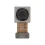 Câmara Principal 50MP para Xiaomi Redmi 10 - OEM ReLife