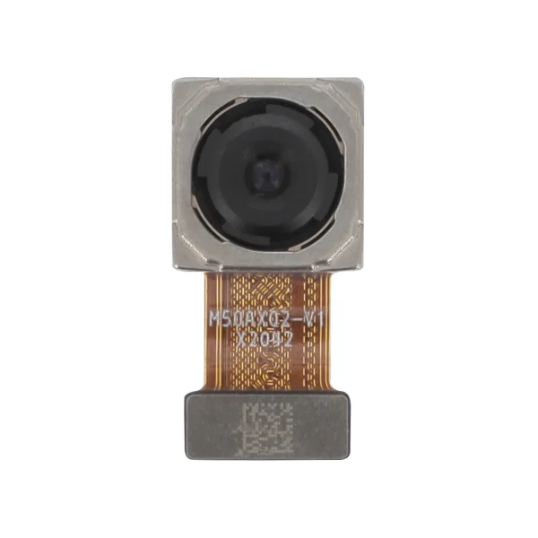 Câmara Principal 50MP para Xiaomi Redmi 10 - OEM ReLife