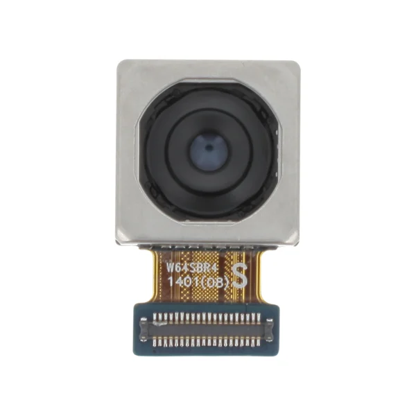 Câmara Principal 64MP para Samsung Galaxy A52/A52S 5G/A72 - OEM ReLife