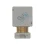 Câmara Principal 64MP para Samsung Galaxy A52/A52S 5G/A72 - OEM ReLife