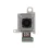 Câmara Teleobjetiva 10MP para Samsung Galaxy Z Fold7 (F966B) (SERVICE PACK)
