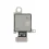 Câmara Teleobjetiva 10MP para Samsung Galaxy Z Fold7 (F966B) (SERVICE PACK)
