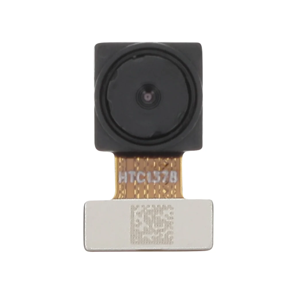 Câmara Traseira 0.08 MP para Xiaomi Redmi 12C - OEM ReLife