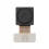 Câmara Traseira 0.08 MP para Xiaomi Redmi 12C - OEM ReLife