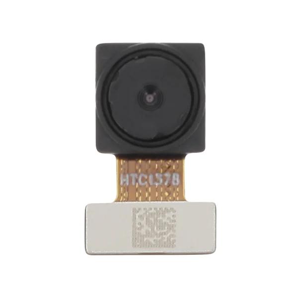 Câmara Traseira 0.08 MP para Xiaomi Redmi 12C - OEM ReLife