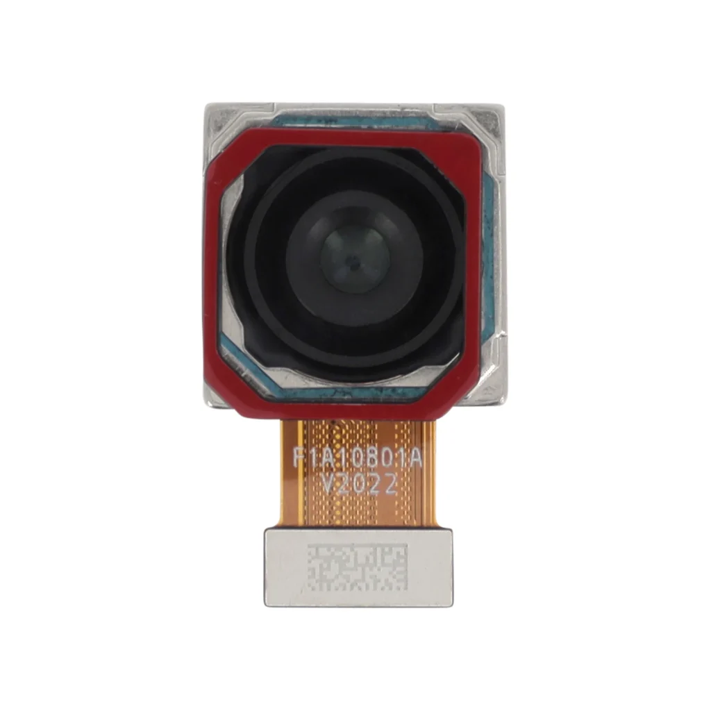 Câmara Traseira 108MP para Redmi Note 11 Pro 5G/Xiaomi Poco X4 Pro 5G - OEM ReLife
