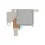 Câmara Traseira 108MP para Samsung Galaxy S21 Ultra (G998B) (SERVICE PACK)
