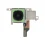 Câmara Traseira 108MP para Samsung Galaxy S22 Ultra (S908B) (SERVICE PACK)