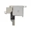 Câmara Traseira 108MP para Samsung Galaxy S22 Ultra (S908B) (SERVICE PACK)