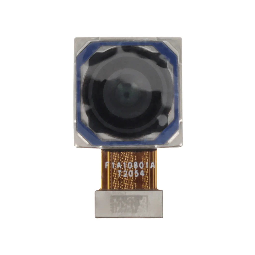 Câmara Traseira 108MP para Xiaomi Redmi Note 11 Pro+ 5G - OEM ReLife