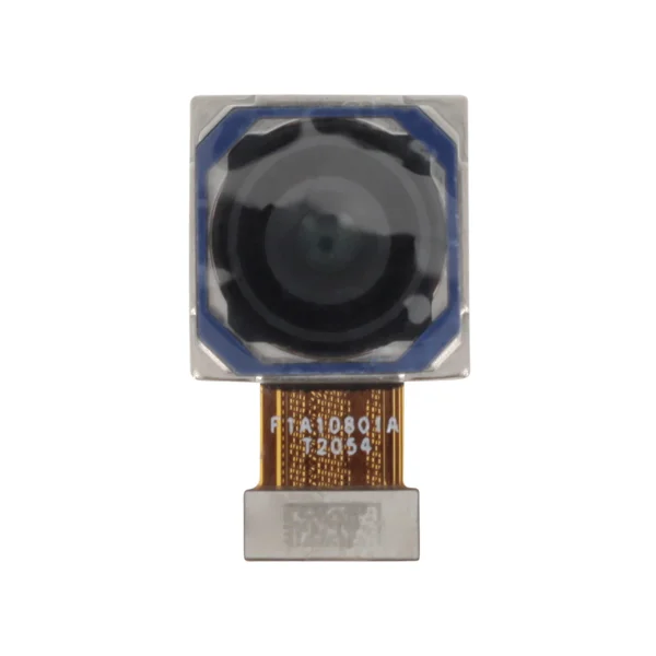 Câmara Traseira 108MP para Xiaomi Redmi Note 11 Pro+ 5G - OEM ReLife