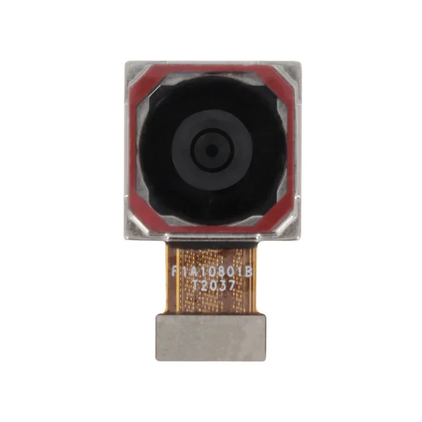 Câmara Traseira 108MP para Xiaomi Redmi Note 11 Pro - OEM ReLife