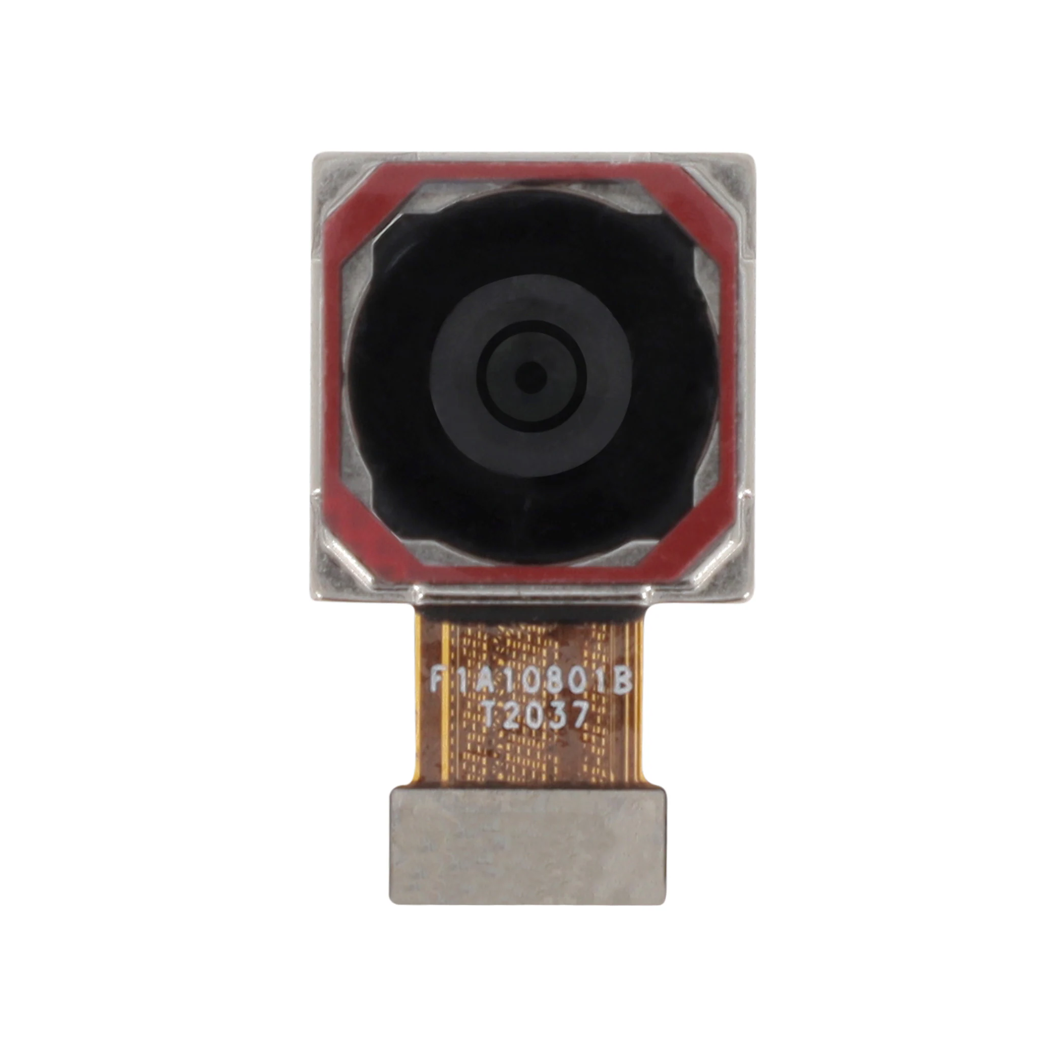 camara-traseira-108mp-para-xiaomi-redmi-note-11-pro-oem-relife-1-edd447c57a Câmara Traseira 108MP para Xiaomi Redmi Note 11 Pro - OEM ReLife