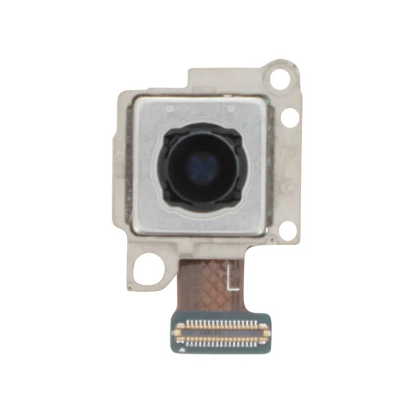 Câmara Traseira 10MP para Samsung Galaxy S23/S23+/S24/S24+ - OEM ReLife
