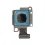 Câmara Traseira 10MP para Samsung Galaxy S23/S23+/S24/S24+/S25 (SERVICE PACK)