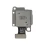 Câmara Traseira 10MP para Samsung Galaxy S23/S23+/S24/S24+/S25 (SERVICE PACK)