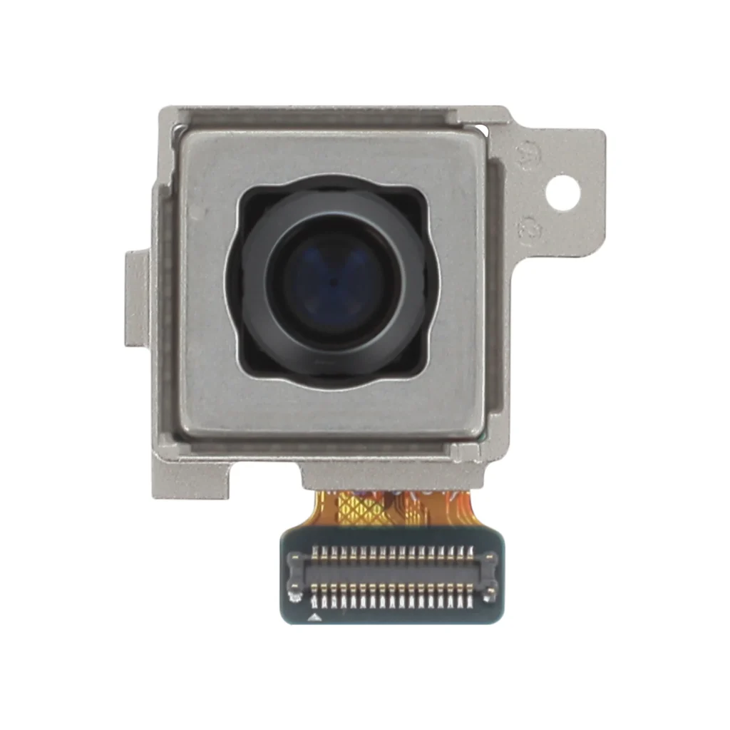 Câmara Traseira 10MP Teleobjetiva para Samsung Galaxy S21 Ultra 5G (G998B) - OEM ReLife