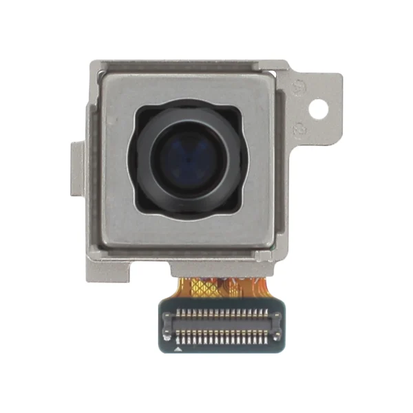 Câmara Traseira 10MP Teleobjetiva para Samsung Galaxy S21 Ultra 5G (G998B) - OEM ReLife