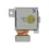 Câmara Traseira 10MP Teleobjetiva para Samsung Galaxy S21 Ultra 5G (G998B) - OEM ReLife