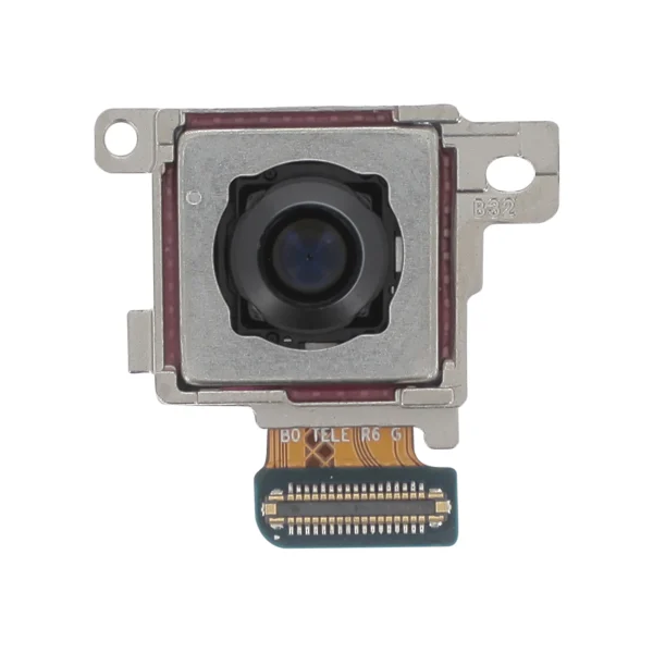 Câmara Traseira 10MP Teleobjetiva X3 para Samsung Galaxy S23 Ultra - OEM ReLife