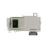Câmara Traseira 10X Zoom para Samsung Galaxy S22 Ultra (S908B) (SERVICE PACK)