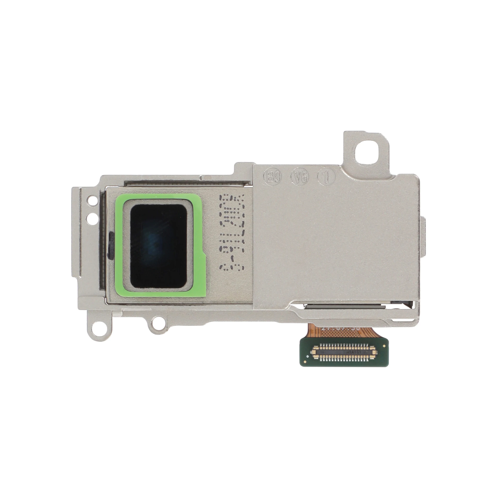 camara-traseira-10x-zoom-para-samsung-galaxy-s22-ultra-s908b-service-pack-1-f3f06b56d1 Câmara Traseira 10X Zoom para Samsung Galaxy S22 Ultra (S908B) (SERVICE PACK)