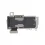 Câmara Traseira 10X Zoom para Samsung Galaxy S22 Ultra (S908B) (SERVICE PACK)