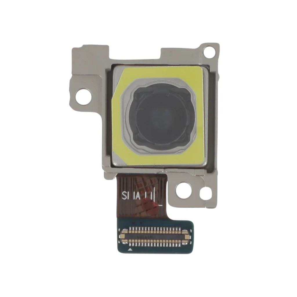 Câmara Traseira 11MP para Samsung Galaxy S22/S22+ (SERVICE PACK)
