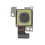 Câmara Traseira 11MP para Samsung Galaxy S22/S22+ (SERVICE PACK)