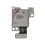 Câmara Traseira 11MP para Samsung Galaxy S22/S22+ (SERVICE PACK)