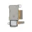 Câmara traseira 12+12+16MP para Samsung Galaxy Note 10 (N970F) (SERVICE PACK)