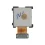 Câmara Traseira 12MP para Galaxy S21 FE (G990B) - OEM ReLife