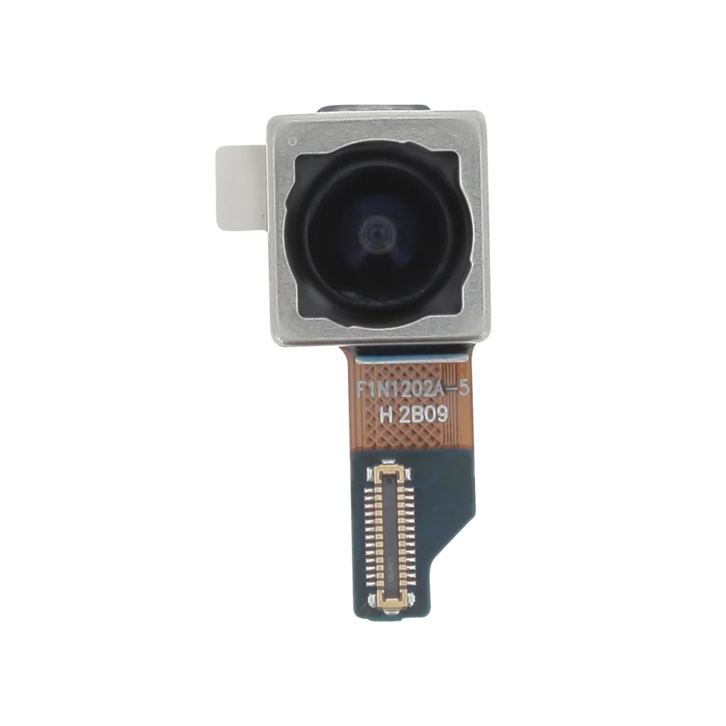 Câmara traseira 12MP para Galaxy S23 Ultra/S24 Ultra - OEM ReLife