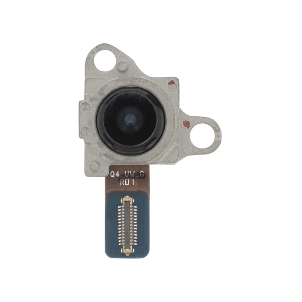 Câmara traseira 12MP para Galaxy Z Fold4 (F936B) - OEM ReLife