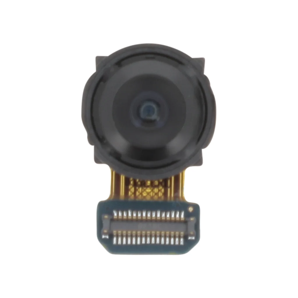 Câmara Traseira 12MP para Samsung Galaxy A53 5G (A536B) - OEM ReLife