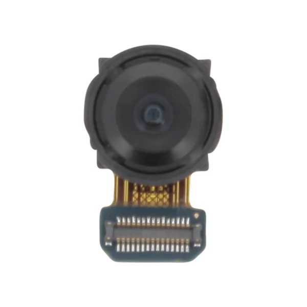 Câmara Traseira 12MP para Samsung Galaxy A53 5G (A536B) - OEM ReLife