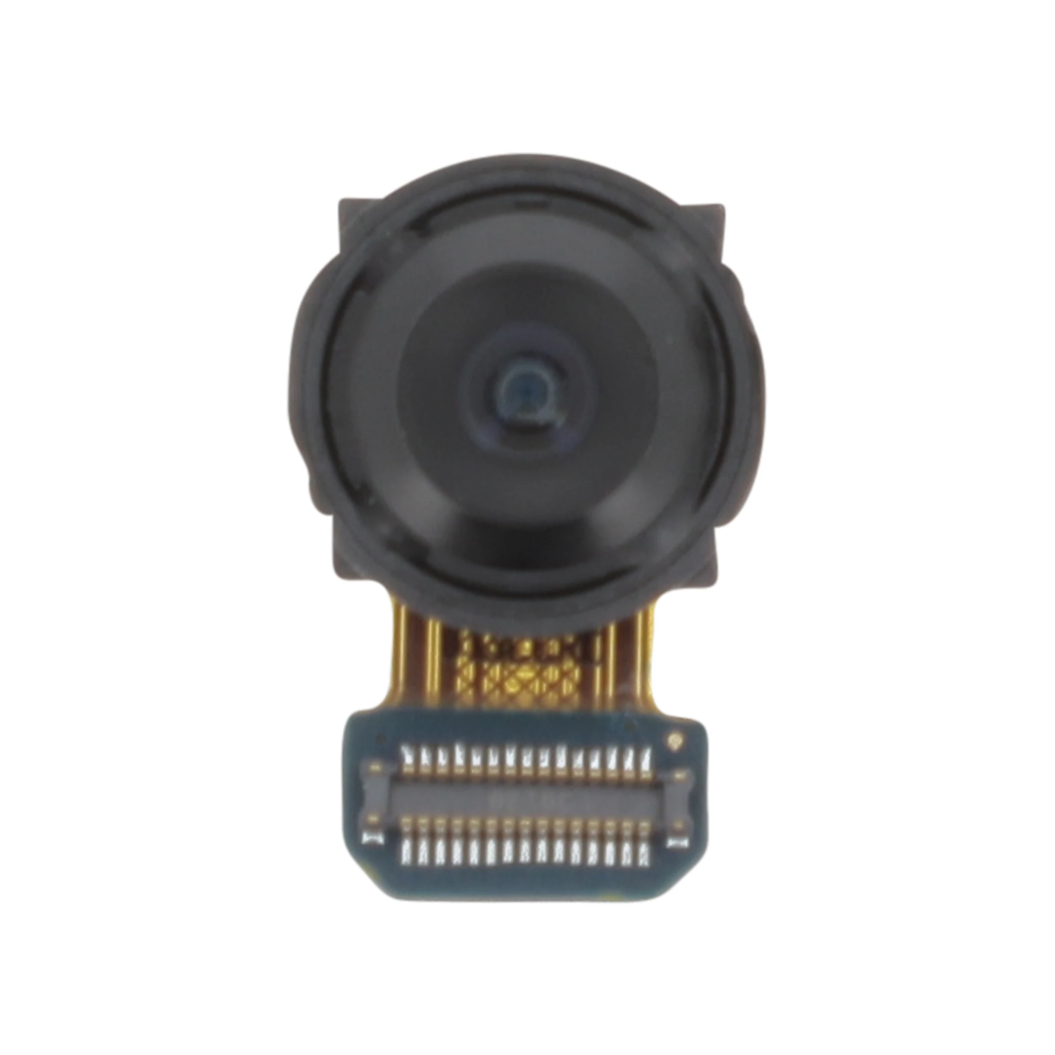 camara-traseira-12mp-para-samsung-galaxy-a53-5g-a536b-oem-relife-1-247e9c63c7 Câmara Traseira 12MP para Samsung Galaxy A53 5G (A536B) - OEM ReLife
