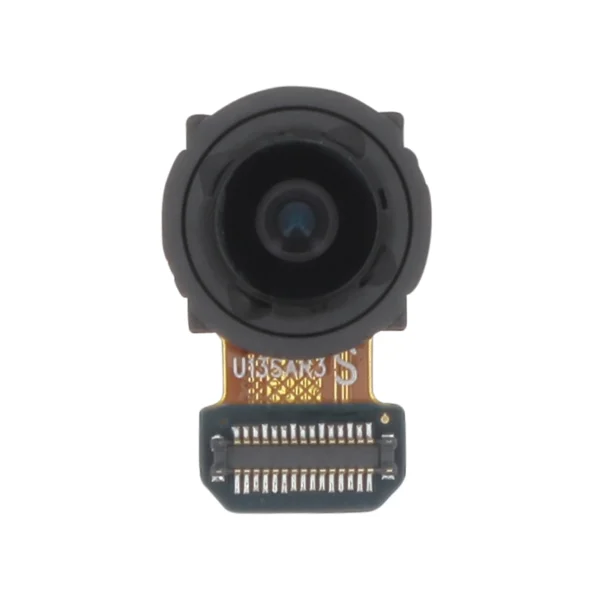 Câmara Traseira 12MP para Samsung Galaxy A55 5G (A556B) - OEM ReLife