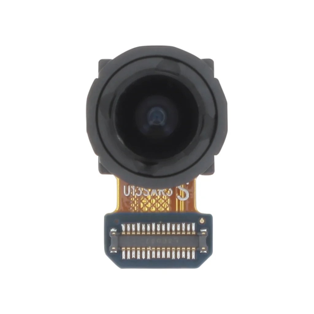 Câmara Traseira 12MP para Samsung Galaxy A55 5G (A556B) (SERVICE PACK)